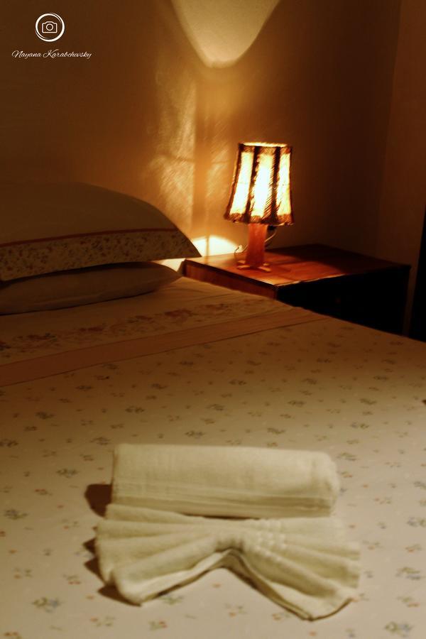 Orla Atins Hotel Exterior photo